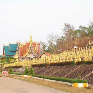 วัดภูสะเหลา