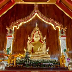 พระเจ้าใหญ่อินทร์แปลง