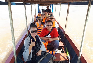 สี่พันดอน