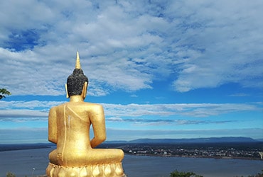 วัดภูส่าเหล้า