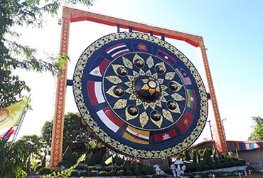 วัดถ้ำคูหาสวรรค์